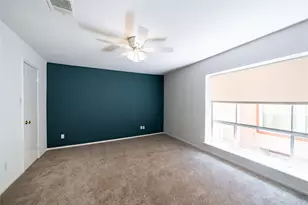 5918 San Felipe, Houston, TX 77057 - Photo 32