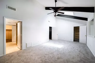5918 San Felipe #11, Houston, TX 77057 - Photo 28