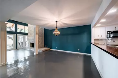 5918 San Felipe #11, Houston, TX 77057 - Photo 20