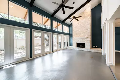 5918 San Felipe #11, Houston, TX 77057 - Photo 24