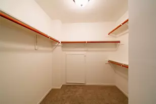5918 San Felipe, Houston, TX 77057 - Photo 30