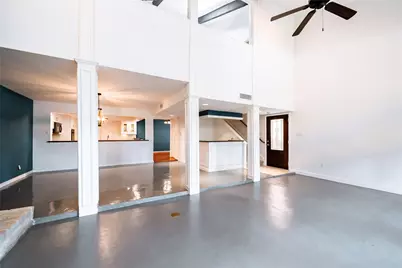 5918 San Felipe #11, Houston, TX 77057 - Photo 26