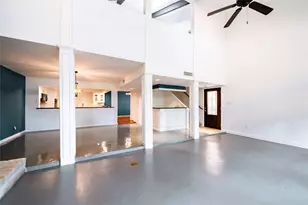 5918 San Felipe, Houston, TX 77057 - Photo 26