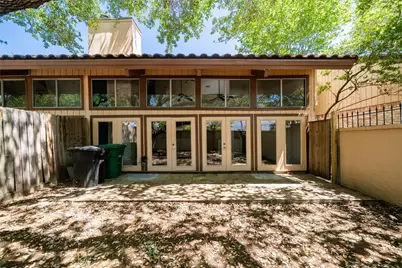 5918 San Felipe #11, Houston, TX 77057 - Photo 12