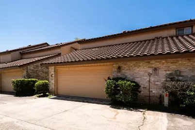 5918 San Felipe #11, Houston, TX 77057 - Photo 1