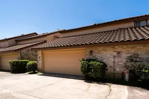 5918 San Felipe, Houston, TX 77057 - Photo 1