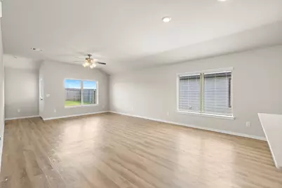 166 Sterling River Lane, Magnolia, TX 77354 - Photo 10