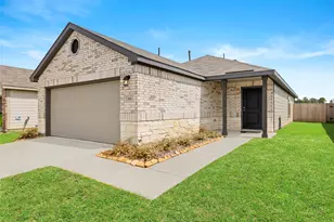 166 Sterling River Ln, Magnolia, TX 77354 - Photo 2