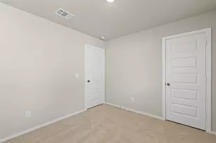 166 Sterling River Ln, Magnolia, TX 77354 - Photo 18