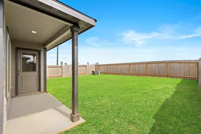 166 Sterling River Lane, Magnolia, TX 77354 - Photo 24
