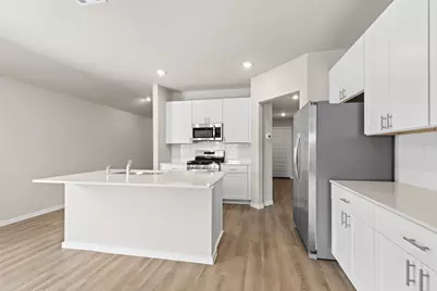 166 Sterling River Lane, Magnolia, TX 77354 - Photo 8