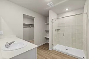 166 Sterling River Ln, Magnolia, TX 77354 - Photo 14