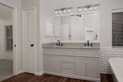 23 Shellbark, The Woodlands, TX 77382 - Photo 20