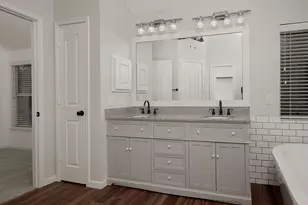 23 Shellbark, The Woodlands, TX 77382 - Photo 20