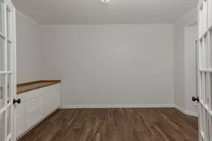 23 Shellbark, The Woodlands, TX 77382 - Photo 6