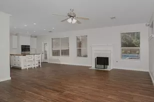 23 Shellbark, The Woodlands, TX 77382 - Photo 10