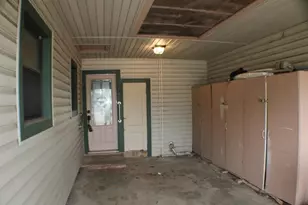 2343 W Lucas Dr, Beaumont, TX 77706 - Photo 16