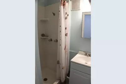 2343 W Lucas Drive, Beaumont, TX 77706 - Photo 10