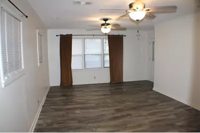 2343 W Lucas Drive, Beaumont, TX 77706 - Photo 6