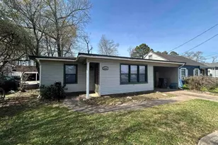 2343 W Lucas Dr, Beaumont, TX 77706 - Photo 1