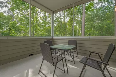 118 Angel Leaf Road, The Woodlands, TX 77380 - Photo 22