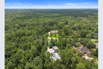 118 Angel Leaf Road, The Woodlands, TX 77380 - Photo 46