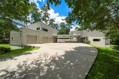 118 Angel Leaf Road, The Woodlands, TX 77380 - Photo 44