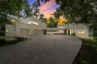 118 Angel Leaf Road, The Woodlands, TX 77380 - Photo 48