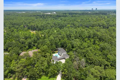 118 Angel Leaf Road, The Woodlands, TX 77380 - Photo 42