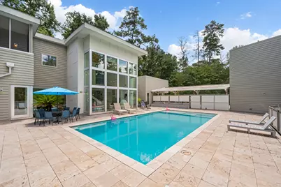 118 Angel Leaf Road, The Woodlands, TX 77380 - Photo 38