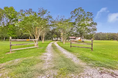 8500 Fostoria Road, Cleveland, TX 77328 - Photo 4