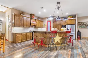 8500 Fostoria Rd, Cleveland, TX 77328 - Photo 18