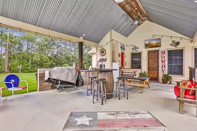 8500 Fostoria Road, Cleveland, TX 77328 - Photo 10