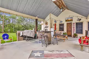 8500 Fostoria Rd, Cleveland, TX 77328 - Photo 10