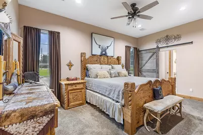 8500 Fostoria Road, Cleveland, TX 77328 - Photo 28