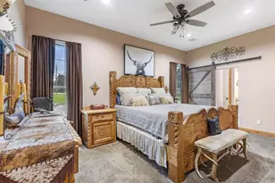 8500 Fostoria Rd, Cleveland, TX 77328 - Photo 28