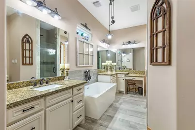 8500 Fostoria Road, Cleveland, TX 77328 - Photo 30