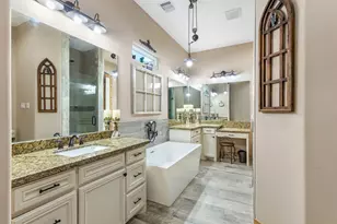 8500 Fostoria Rd, Cleveland, TX 77328 - Photo 30