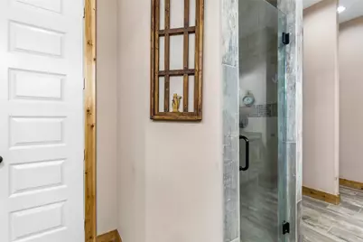 8500 Fostoria Road, Cleveland, TX 77328 - Photo 32