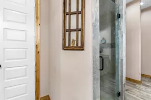 8500 Fostoria Rd, Cleveland, TX 77328 - Photo 32