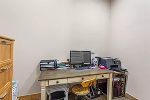 8500 Fostoria Rd, Cleveland, TX 77328 - Photo 20