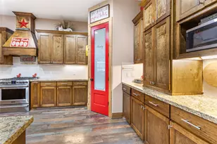 8500 Fostoria Rd, Cleveland, TX 77328 - Photo 24