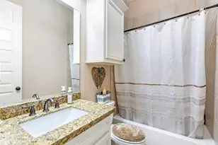 8500 Fostoria Rd, Cleveland, TX 77328 - Photo 26