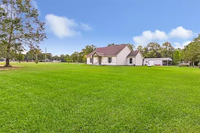 8500 Fostoria Road, Cleveland, TX 77328 - Photo 1