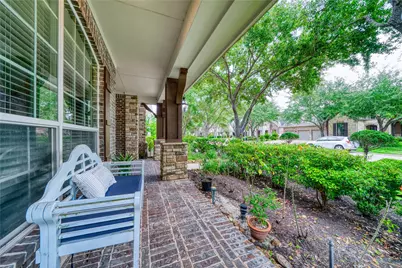 418 Somerset Drive, Sugar Land, TX 77479 - Photo 46