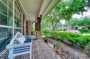 418 Somerset Dr, Sugar Land, TX 77479 - Photo 46