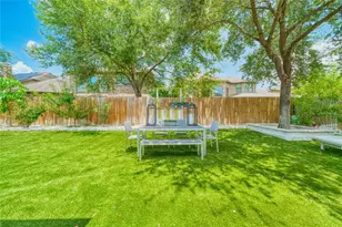 418 Somerset Dr, Sugar Land, TX 77479 - Photo 42