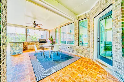 418 Somerset Drive, Sugar Land, TX 77479 - Photo 40