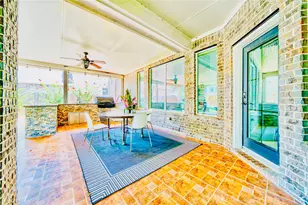 418 Somerset Dr, Sugar Land, TX 77479 - Photo 40