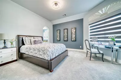 418 Somerset Drive, Sugar Land, TX 77479 - Photo 26
